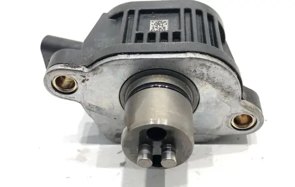 Skoda Kamiq Camshaft 04E906048A