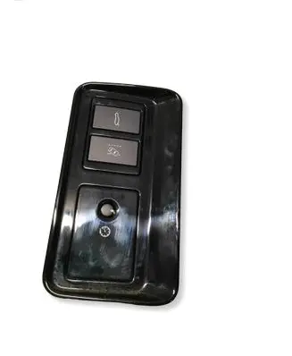 Jaguar XE Other switches/knobs/shifts GX7311654HC