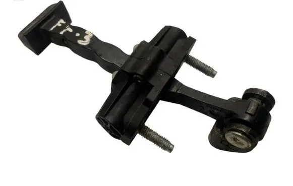 Ford Focus Rear door check strap stopper A27200AA BM51