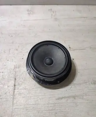Seat Arona Subwoofer speaker 6C0035710 430407771222