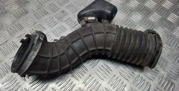 Honda Accord Intercooler hose/pipe AFT23