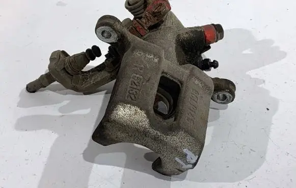 Honda Civic Rear brake caliper 