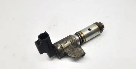 Volvo XC60 Camshaft vanos timing valve 7G9N9M424AA