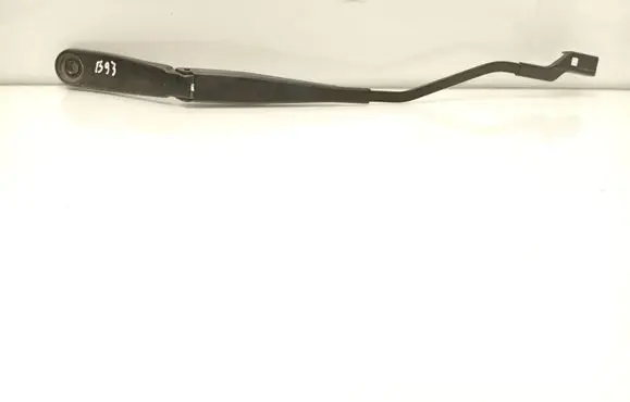 Volvo V40 Windshield/front glass wiper blade 31276064