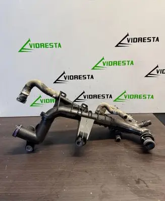 Ford Focus Engine coolant pipe/hose Z12002921