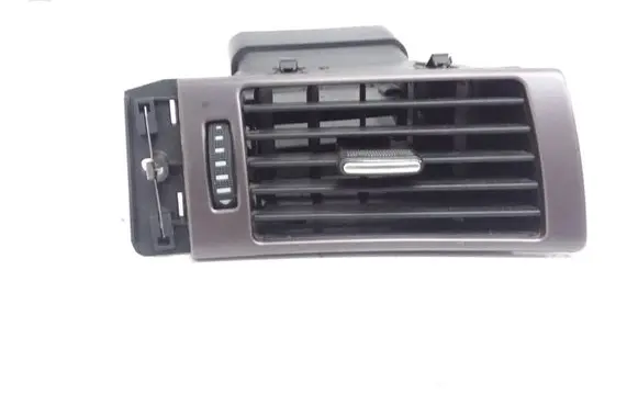 Audi A6 S6 C5 4B Dashboard side air vent grill/cover trim 4B1820902