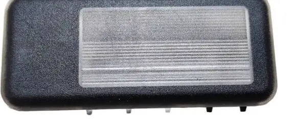 BMW 3 E46 Other interior light 140929