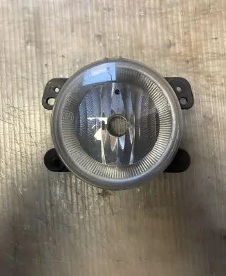 Dodge Journey Front fog light 04805856AB 301331 09232010