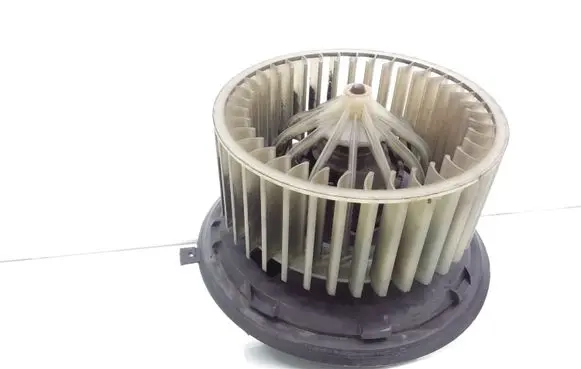 Fiat Bravo - Brava Heater fan/blower 90225