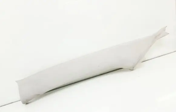 Toyota Avensis T250 (A) pillar trim 6221205020 MP5404
