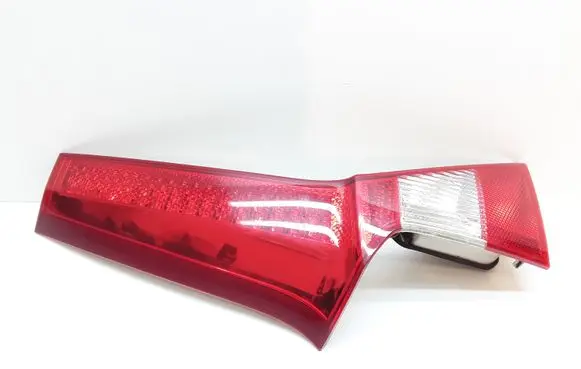 Volvo XC70 Rear/tail lights 31265457