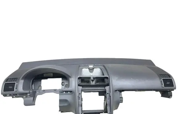 Volkswagen Touran I Dashboard 1T1858295 1T1857669