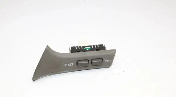 Lexus LS 430 Other switches/knobs/shifts