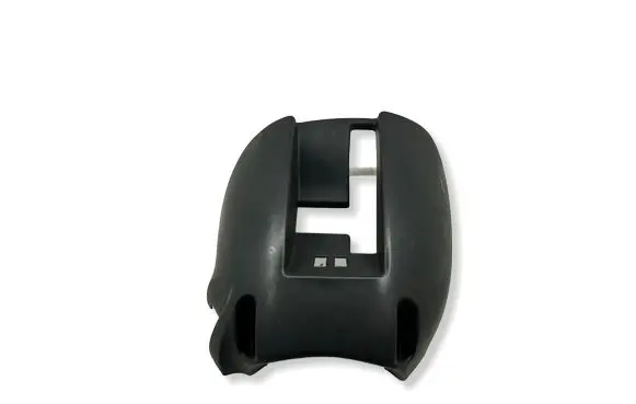 Renault Espace - Grand espace IV Steering wheel column trim 8200206894