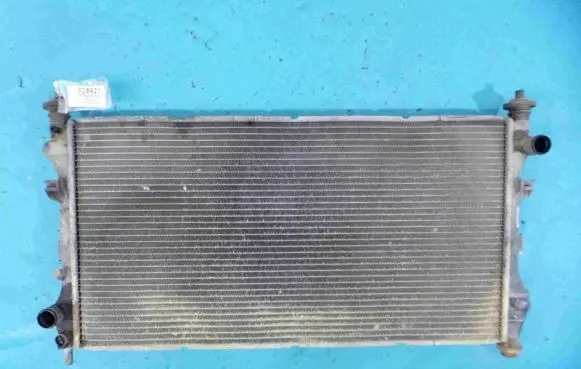 Ford Transit Coolant radiator IMPRK906921