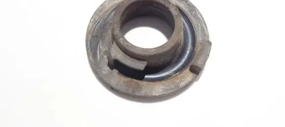 Honda Jazz Front coil spring rubber mount 