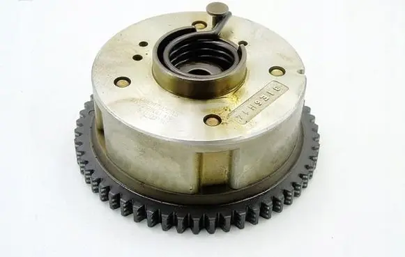 Jeep Avenger Crankshaft gear 05047022AA