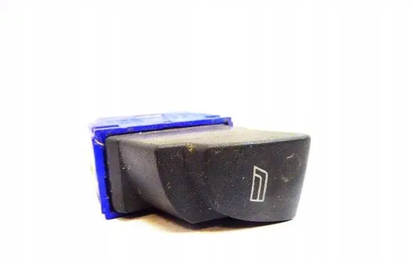Citroen Jumper Quarter vent window switch 