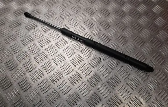 Mercedes-Benz C W206 Tailgate/trunk/boot tension spring A2069800200