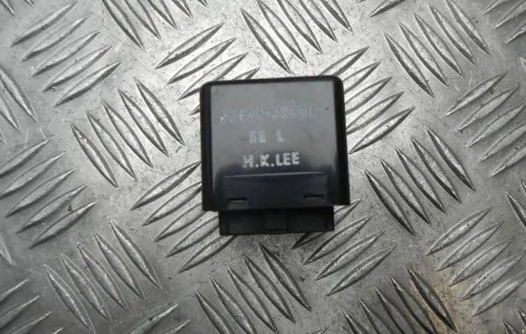 BMW 4 F32 F33 Other relay 9542033000