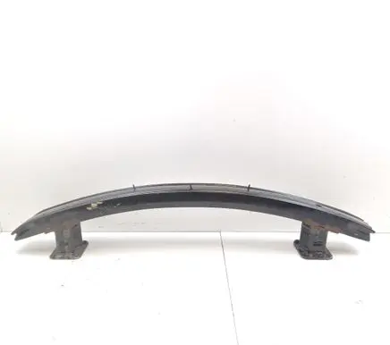 Tesla Model S Front bumper cross member 1032205