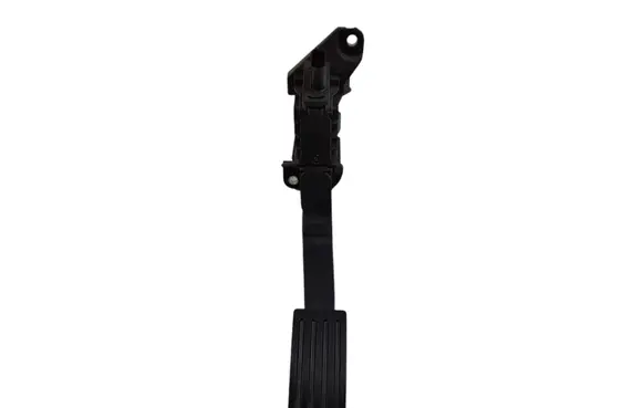 Ford Escape IV Accelerator throttle pedal LX619F836 LX619F836AA FV8QE