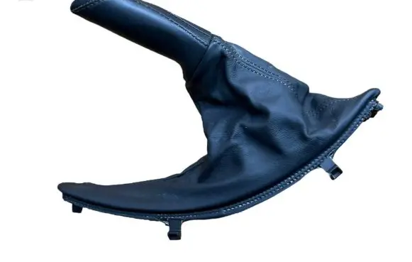 BMW 3 F30 F35 F31 Handbrake trim 7846807