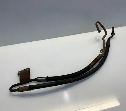 Mercedes-Benz CLS C219 Power steering hose/pipe/line A2114602424 2114602424
