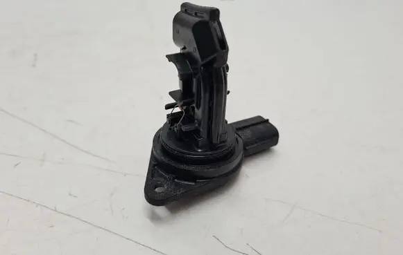 Lexus RX 450H Mass air flow meter 2220475040