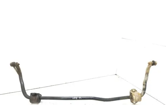 BMW X3 E83 Front anti-roll bar/sway bar