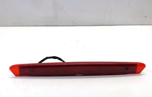 Ford Mondeo MK V Third/center stoplight DS7313A601CG