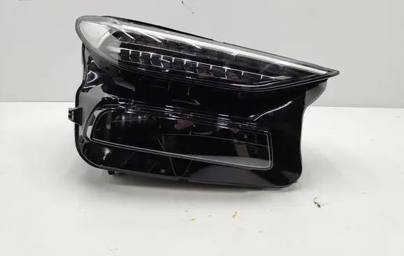 Audi Q6 e-tron Headlight/headlamp 85H941040