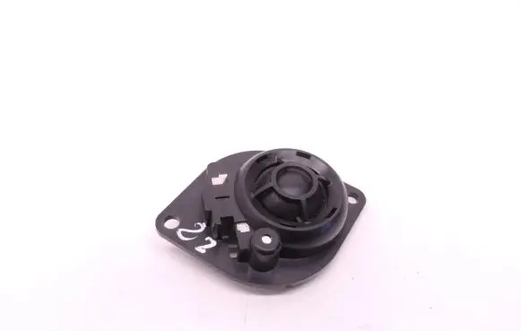 Volvo C70 Front door high frequency speaker 31252275 D82
