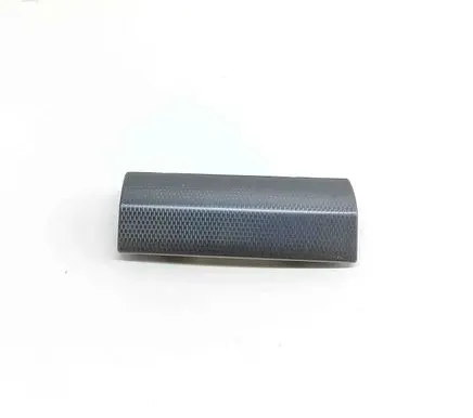 Jaguar XF X260 Dashboard glove box trim GX63045C34CA
