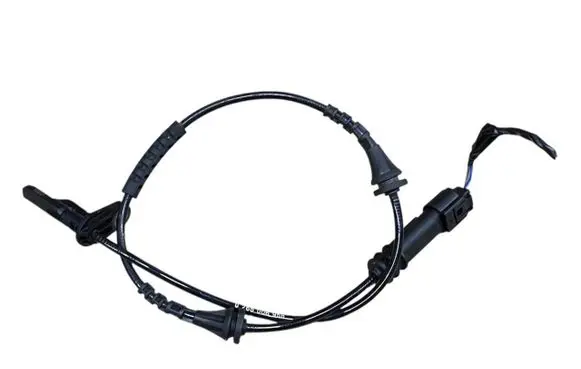 Mini Clubman F54 ABS rear brake sensor 6880757 34526880757