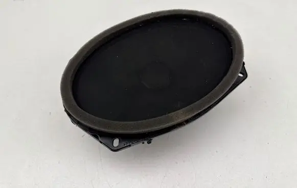 Chrysler Pacifica Front door speaker 68043032AC 8943004501C 07118J0803