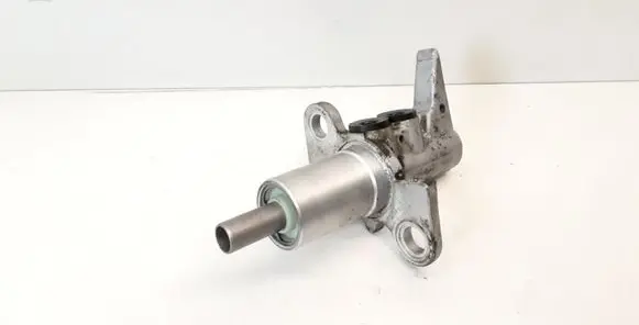 Audi A4 S4 B8 8K Master brake cylinder
