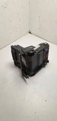 Volvo V70 Fuse module 30765149 28024622
