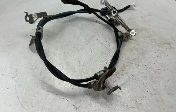 Subaru Forester SK Handbrake wiring loom/harness 26018SJ010