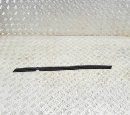 Mercedes-Benz C W206 Rubber seal rear door A2067350300