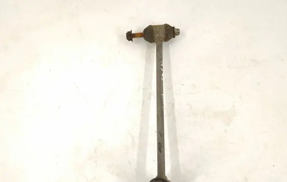 Rear anti-roll bar/stabilizer link