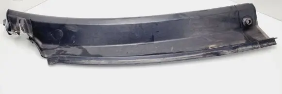 Ford Transit Wiper trim 6C11V01914AG