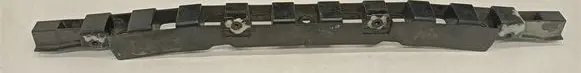 Volkswagen Phaeton Front bumper mounting bracket