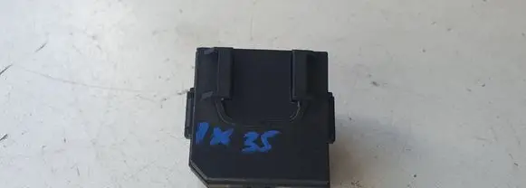 Hyundai ix35 Sensor