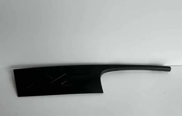 Seat Arona Rear arch trim 6F9853377G