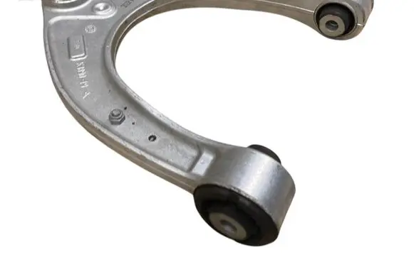 BMW 7 F01 F02 F03 F04 Front upper control arm/wishbone 6857516 31126857516