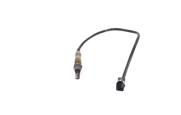 Audi A4 S4 B8 8K Lambda probe sensor 06E906265AJ