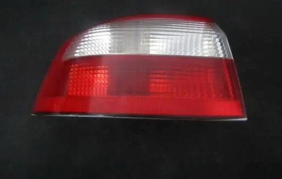 Renault Laguna II Rear/tail lights 8200002473 23450102