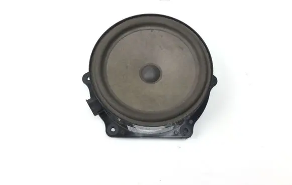 Audi A2 Front door speaker 8Z0035411