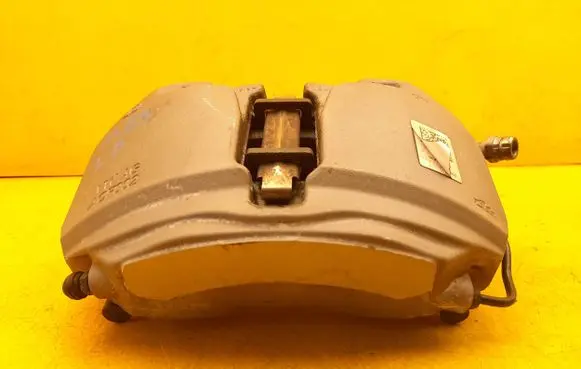 Audi A4 S4 B9 8W Front brake caliper 8W05BG CTR20162033